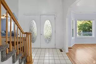 770 E 350 S, Brigham City, UT 84302 - Photo 5