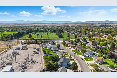 770 E 350 S, Brigham City, UT 84302 - Photo 67