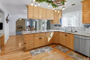 770 E 350 S, Brigham City, UT 84302 - Photo 13