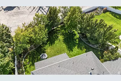 770 E 350 S, Brigham City, UT 84302 - Photo 59