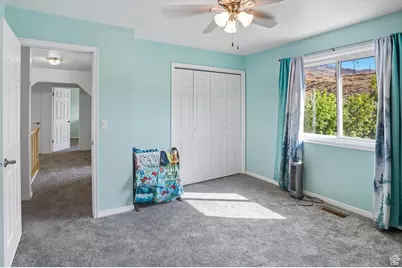 770 E 350 S, Brigham City, UT 84302 - Photo 39