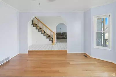 770 E 350 S, Brigham City, UT 84302 - Photo 7