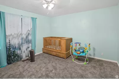 770 E 350 S, Brigham City, UT 84302 - Photo 37