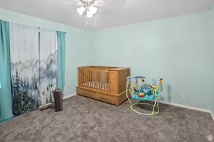 770 E 350 S, Brigham City, UT 84302 - Photo 37