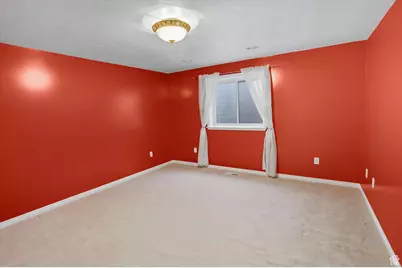 770 E 350 S, Brigham City, UT 84302 - Photo 25