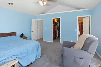 770 E 350 S, Brigham City, UT 84302 - Photo 41