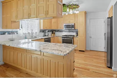 770 E 350 S, Brigham City, UT 84302 - Photo 15