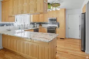 770 E 350 S, Brigham City, UT 84302 - Photo 15