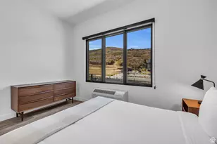 2303 Deer Hollow Rd, Park City, UT 84060 - Photo 1