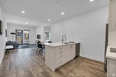 2303 Deer Hollow Rd #1333, Park City, UT 84060 - Photo 5