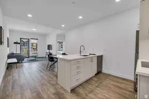 2303 Deer Hollow Rd, Park City, UT 84060 - Photo 5