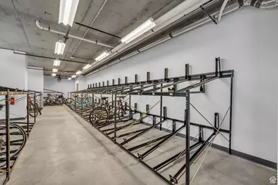 2303 Deer Hollow Rd #1333, Park City, UT 84060 - Photo 25