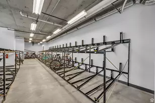 2303 Deer Hollow Rd, Park City, UT 84060 - Photo 25