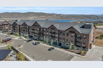 2303 Deer Hollow Rd #1333, Park City, UT 84060 - Photo 37