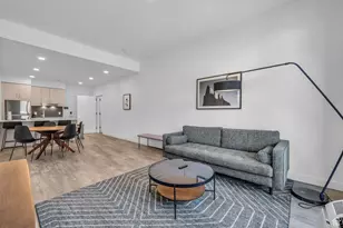 2303 Deer Hollow Rd, Park City, UT 84060 - Photo 11