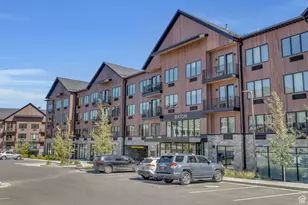 2303 Deer Hollow Rd, Park City, UT 84060 - Photo 27