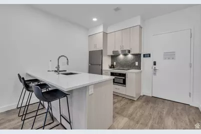 2303 Deer Hollow Rd #1333, Park City, UT 84060 - Photo 7