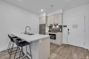 2303 Deer Hollow Rd, Park City, UT 84060 - Photo 7