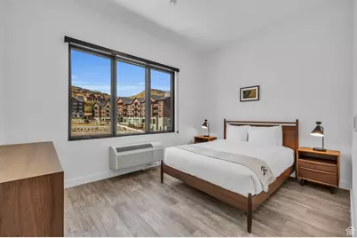 2303 Deer Hollow Rd #1333, Park City, UT 84060 - Photo 17