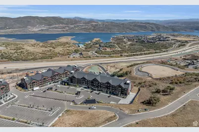 2303 Deer Hollow Rd #1333, Park City, UT 84060 - Photo 29