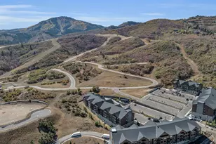 2303 Deer Hollow Rd, Park City, UT 84060 - Photo 31