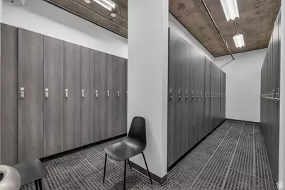 2303 Deer Hollow Rd #1333, Park City, UT 84060 - Photo 23