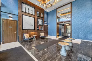 2303 Deer Hollow Rd, Park City, UT 84060 - Photo 3