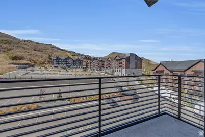 2303 Deer Hollow Rd #1333, Park City, UT 84060 - Photo 13