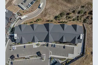 2303 Deer Hollow Rd #1333, Park City, UT 84060 - Photo 39