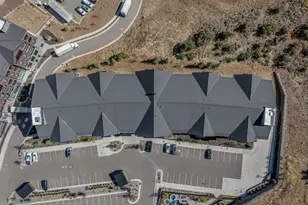 2303 Deer Hollow Rd, Park City, UT 84060 - Photo 39