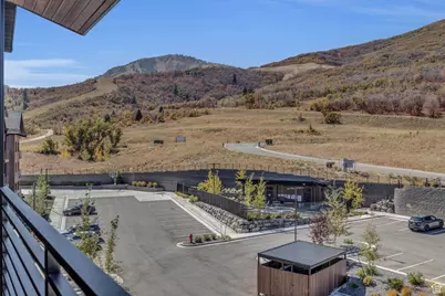 2303 Deer Hollow Rd #1333, Park City, UT 84060 - Photo 15