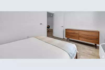 2303 Deer Hollow Rd #1333, Park City, UT 84060 - Photo 19