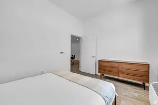 2303 Deer Hollow Rd, Park City, UT 84060 - Photo 19