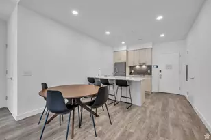 2303 Deer Hollow Rd, Park City, UT 84060 - Photo 9