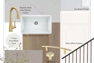 2994 N Kingbird Dr, Eagle Mountain, UT 84005 - Photo 3