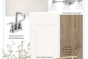 2994 N Kingbird Dr, Eagle Mountain, UT 84005 - Photo 5