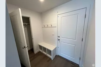 2110 W Stardew Street St #530, Eagle Mountain, UT 84005 - Photo 3