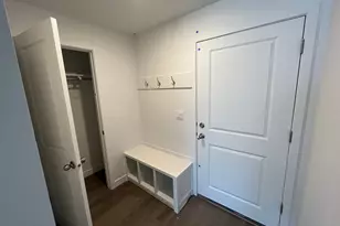 2110 W Stardew Street St, Eagle Mountain, UT 84005 - Photo 3