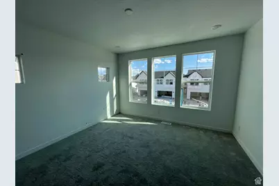 2110 W Stardew Street St #530, Eagle Mountain, UT 84005 - Photo 5