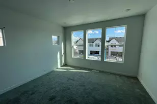 2110 W Stardew Street St, Eagle Mountain, UT 84005 - Photo 5