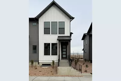 2110 W Stardew Street St #530, Eagle Mountain, UT 84005 - Photo 1