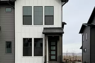 2110 W Stardew Street St, Eagle Mountain, UT 84005 - Photo 1