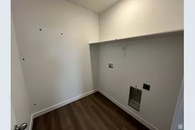 2110 W Stardew Street St #530, Eagle Mountain, UT 84005 - Photo 7