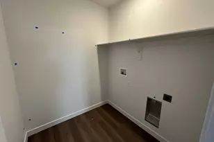 2110 W Stardew Street St, Eagle Mountain, UT 84005 - Photo 7