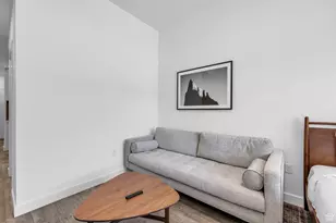 2303 Deer Hollow Rd, Park City, UT 84060 - Photo 9