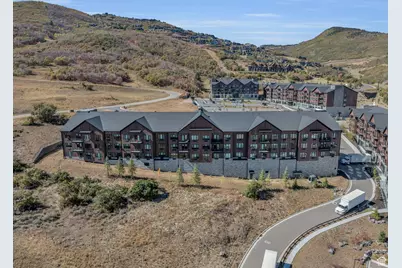 2303 Deer Hollow Rd #1334, Park City, UT 84060 - Photo 25