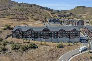 2303 Deer Hollow Rd, Park City, UT 84060 - Photo 25