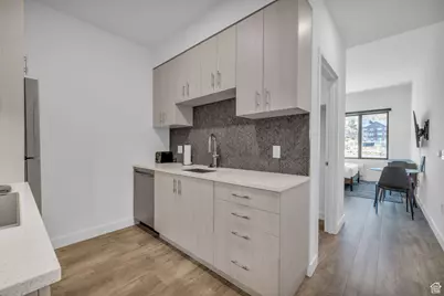 2303 Deer Hollow Rd #1334, Park City, UT 84060 - Photo 5