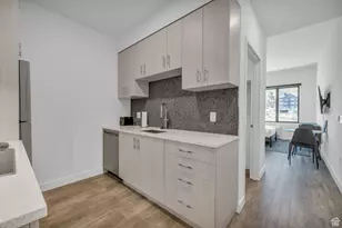 2303 Deer Hollow Rd, Park City, UT 84060 - Photo 5