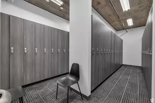 2303 Deer Hollow Rd, Park City, UT 84060 - Photo 15